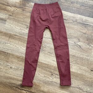 Alphalete Leggings XS